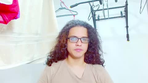 Diana online show from January 2025 05:55:02 PM