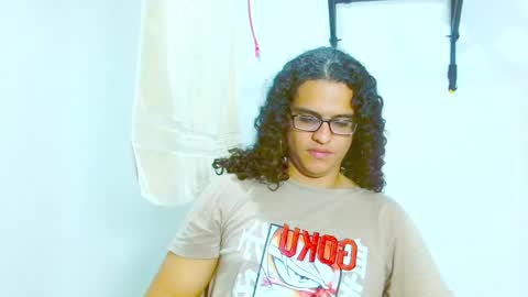 Diana online show from February 2025 05:37:01 PM