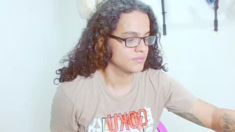 Diana online show from March 2025 06:00:01 PM