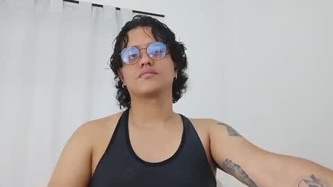 Diana online show from January 2026 12:16:01 AM