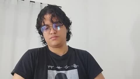 Diana online show from January 2026 10:37:02 PM