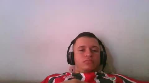 elkinjose182112 online show from January 2026 06:55:02 PM