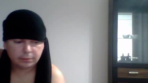 ella1982sexyh online show from October 2025 06:41:02 PM