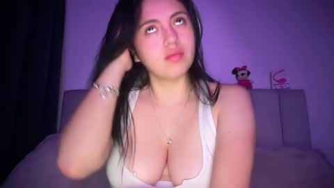 Ella  online show from July 2026 06:05:01 AM