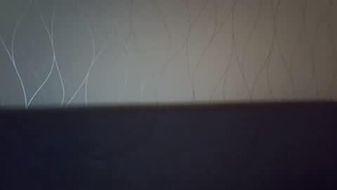 ella_awesome33 online show from February 2026 10:13:02 PM