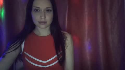 ella_awesome33 online show from February 2026 08:05:02 PM
