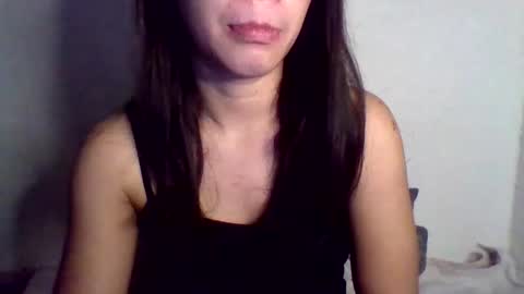 ella_babe25 online show from February 2026 08:21:01 PM