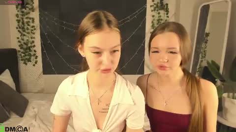 Ella online show from June 2026 10:25:01 AM