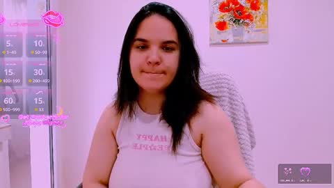 Ella  online show from March 2026 06:14:01 AM