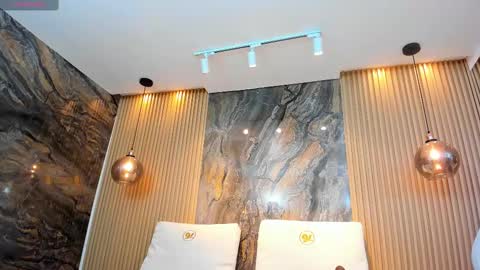 ella harper online show from February 2025 06:40:01 AM