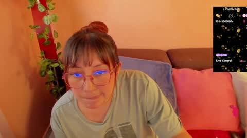 Ella and Harry online show from January 2025 04:36:02 PM