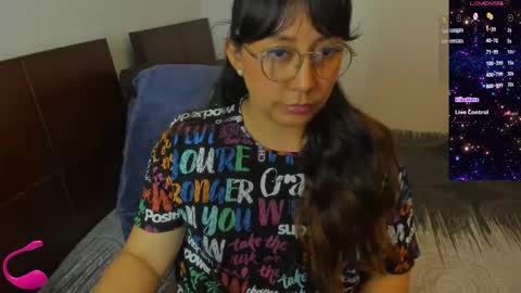 Ella and Harry online show from March 2026 11:30:02 PM