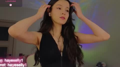 Ella NEXT STREAM 1TH DECEMBER 1200 - 0800 AM AT MOSCOW TIME online show from March 2025 11:09:02 PM