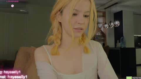 Snapshot of ella_hayes chatting on June 2026 12:55:02 AM Ella NEXT STREAM 1TH DECEMBER 1200 - 0800 AM AT MOSCOW TIME online show from June 2026 12:55:02 AM