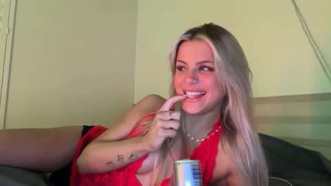 Ella online show from January 2026 02:57:02 AM