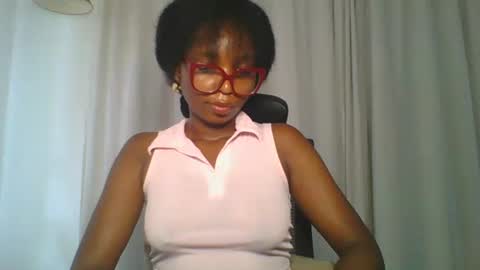 Ella online show from October 2025 07:06:02 AM