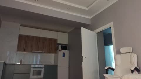 Lee online show from March 2026 07:15:01 AM