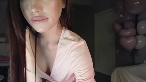 Lee online show from March 2026 03:47:01 AM