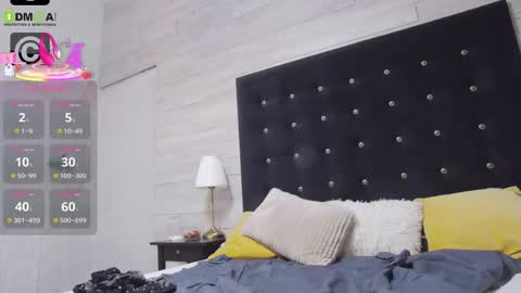 ella_lizzie online show from December 2025 07:54:02 PM