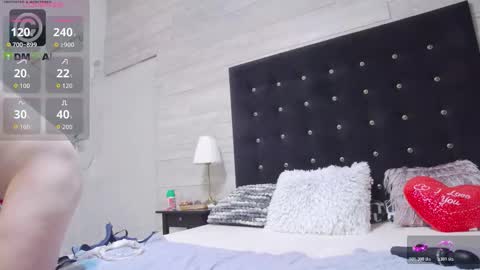 ella_lizzie online show from March 2026 07:08:01 PM