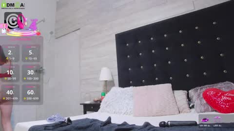 Snapshot of ella_lizzie chatting on May 2026 09:21:01 PM ella_lizzie online show from May 2026 09:21:01 PM