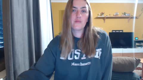 Snapshot of ella_max_live chatting on February 2025 06:56:02 AM Ella  Max online show from February 2025 06:56:02 AM