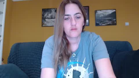 Snapshot of ella_max_live chatting on February 2025 07:26:02 AM Ella  Max online show from February 2025 07:26:02 AM