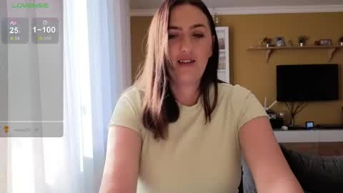 Ella  Max online show from April 2026 05:58:02 AM