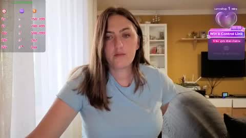 Ella  Max online show from April 2026 06:20:02 AM