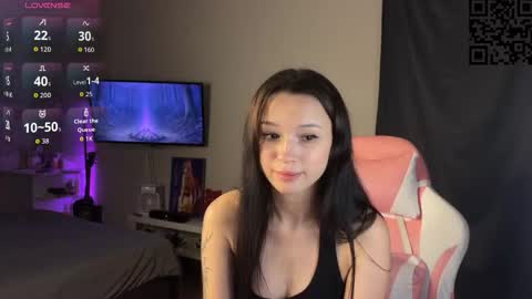 ella_simons online show from November 2025 01:26:02 AM