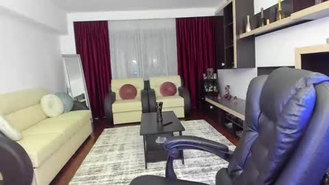 Ella online show from February 2026 11:45:02 PM