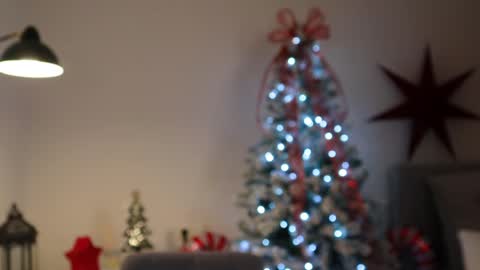 Ella online show from December 2024 07:15:02 PM