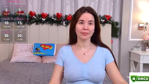 Ella online show from February 2026 04:23:02 AM