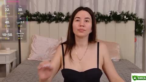 Ella online show from April 2026 04:22:01 AM