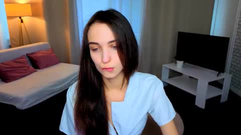 Snapshot of ellaasteele chatting on September 2025 01:55:02 PM ellaasteele online show from September 2025 01:55:02 PM