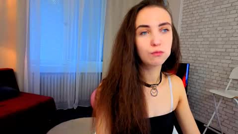 Snapshot of ellaasteele chatting on September 2025 01:46:01 PM ellaasteele online show from September 2025 01:46:01 PM