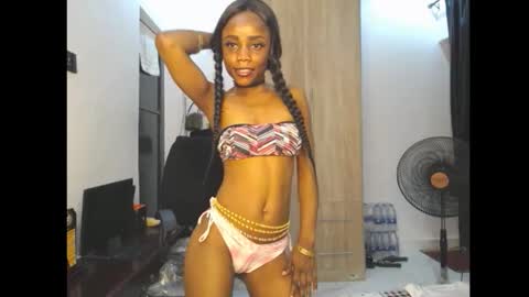 ella online show from March 2026 05:44:01 AM