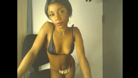 ella online show from July 2026 05:22:01 AM