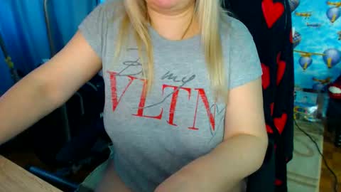  IsaBella  online show from December 2025 08:32:02 AM