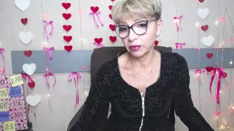 EllaBonito online show from February 2025 06:22:01 AM