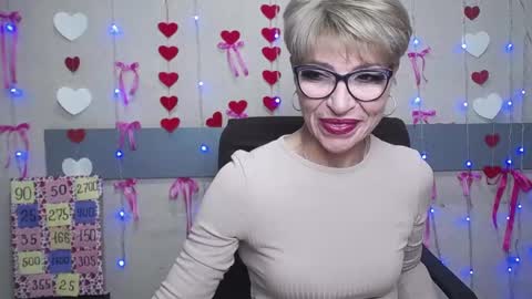 EllaBonito online show from February 2025 12:27:01 PM