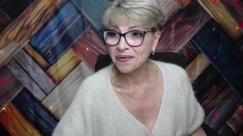 EllaBonito online show from October 2025 05:59:02 AM