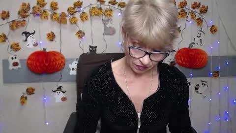 EllaBonito online show from November 2025 06:26:02 AM