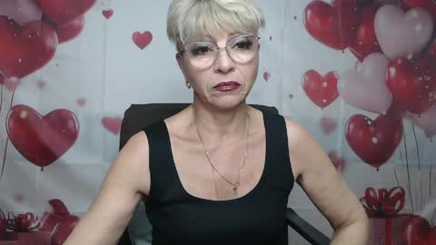 EllaBonito online show from April 2026 06:30:01 AM