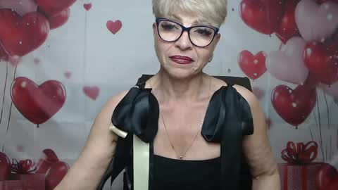 Snapshot of ellabonito chatting on May 2026 10:36:01 AM EllaBonito online show from May 2026 10:36:01 AM
