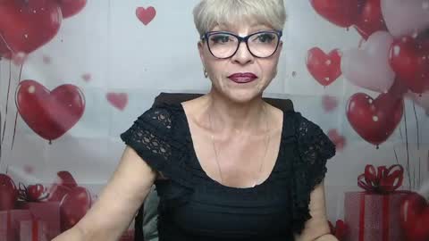 Snapshot of ellabonito chatting on May 2026 05:47:01 AM EllaBonito online show from May 2026 05:47:01 AM