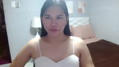 Snapshot of ellaford chatting on June 2026 03:09:02 AM EllaFord online show from June 2026 03:09:02 AM