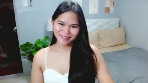 Snapshot of ellaford chatting on July 2026 10:46:01 PM EllaFord online show from July 2026 10:46:01 PM
