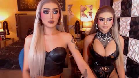 Snapshot of ellahemperialts chatting on February 2026 08:13:02 PM ellahemperialts online show from February 2026 08:13:02 PM