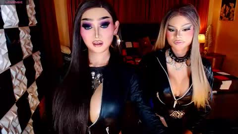 Snapshot of ellahemperialts chatting on February 2026 08:41:01 AM ellahemperialts online show from February 2026 08:41:01 AM